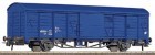 47590 Roco Box car